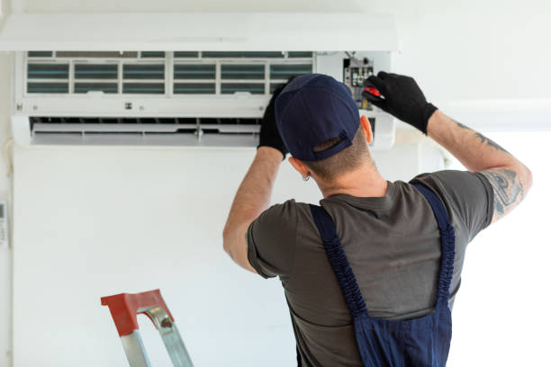 Best Home Air Vent Cleaning  in Vandenberg Village, CA