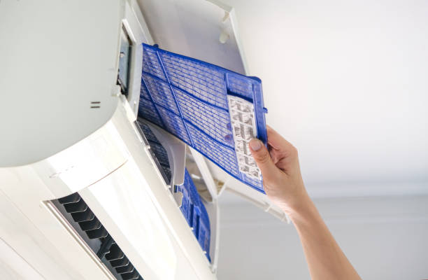 Best Best Air Duct Cleaning Company  in Vandenberg Village, CA