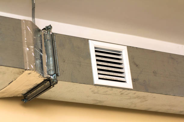 Best Best Air Duct Cleaning Company  in Vandenberg Village, CA